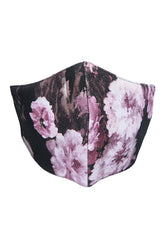 Masker Wanita Cardinal D0043X01A